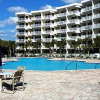 Отель Destin West Gulfside 304 - 280596, фото 18