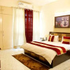 Отель Room in Guest Room - Maplewood Guest House, Neeti Bagh, New Delhiit is a Boutiqu Guest House - Room , фото 3