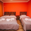 Отель Bebo&Babu Guest House, фото 12