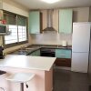 Отель House with 3 Bedrooms in Gandia, with Wonderful Mountain View, Furnished Terrace And Wifi - 800 M Fr, фото 28