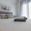 Отель Brand New 2 Bedroom Flat - Kolonaki Square, фото 19