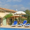 Отель Holiday Home Hreljini 71, фото 5