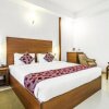 Отель 1 BR Boutique stay in YMCA Road, Alappuzha, by GuestHouser (F1C4), фото 14