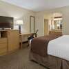 Отель Best Western Winchester Hotel, фото 31