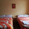 Отель Villegas Wasi - Hostel, фото 22