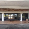 Отель Dobson Ranch Inn & Suites LLC, фото 12