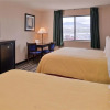 Отель Quality Inn Beaver, фото 4