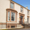 Отель Lost Guest House Peterhead, фото 9
