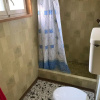 Отель Naturnahe Wohnung für 1 - 4 Personen, фото 5