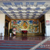 Отель Zhaxidele Resort, фото 29