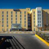 Отель City Express by Marriott Nogales в Ногалес