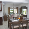 Отель Stunning new Beach Front Villa,1st Line to the Beach, Large Pool, Wonderful Area, фото 14