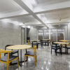 Отель Super Oyo Townhouse 1033 Ameerpet, фото 14