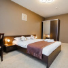 Отель Tip Top Hotel City Center, фото 7