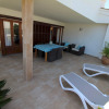 Отель MARGARITA · Aircon, wifi, terrace, garden, 150m from the beach, фото 1