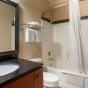 Отель Comfort Inn and Suites Salem, фото 8