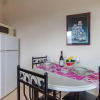 Отель Merill Pool and Sea Penthouse Apart 6, фото 5