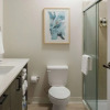 Отель WaterWalk Extended Stay by Wyndham Jacksonville Deerwood Pk, фото 10