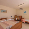 Отель Nice Home in Orebic With Outdoor Swimming Pool, Wifi and Heated Swimming Pool, фото 3