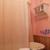 Отель The Hood House Bed & Breakfast Inn, фото 14