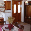 Отель Villa Manos, фото 6
