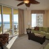 Отель Beach Colony by Luxury Coastal Vacations, фото 20
