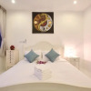 Отель Villa Blue Bay 4 Bedroom Pool Villa, фото 3