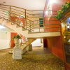 Отель Amaryllis Hotel, фото 14