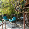 Отель PCH 7 in Malibu With 3 Bedrooms and 2 Bathrooms, фото 15