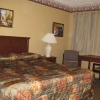 Отель Twin Creeks Motel, фото 13