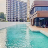 Отель Good Deal Studio At The Parc South City Apartment, фото 4