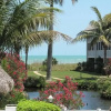 Отель Sanibel Siesta on the Beach Unit 205 2 Bedrooms 2 Bathrooms Condo, фото 1