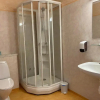 Отель Kongsvinger Budget Hotel, фото 8