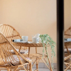 Отель Apartment With Balcony Cracow by Renters, фото 14