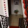 Отель Huchuy Wasi Hostel, фото 10