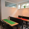 Отель Bergen Budget Hostel, фото 9