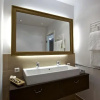 Отель Apart Hotel Legendaer, фото 9