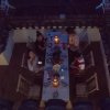 Отель Feng Mian Su She Exquisite Homestay, фото 21