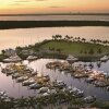 Отель Westin Cape Coral Resorts at Marina Village - 3 Nights, Cape Coral, USA, фото 17