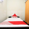 Отель Parahiyangan By OYO Rooms, фото 8