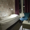 Отель Hostel Fyristorg, фото 4
