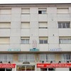 Отель Hostal Monterredondo, фото 4
