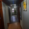 Отель Miraton Eastgate Suites, фото 42