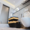Отель Bon Hotel Boutique Garki 2, фото 13