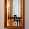 Отель Naca Suite, фото 12