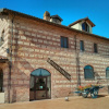 Отель Monferrato Resort, фото 1