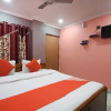 Отель OYO 63219 Amtala Guest House, фото 6