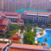 Отель Diannan Green Lake View Hotel, фото 13
