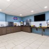 Отель Baymont by Wyndham Orlando/International Dr/Universal Blvd, фото 17