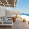 Отель Therasia Resort Sea & Spa - The Leading Hotels of the World, фото 47